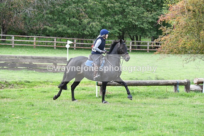 WJ5_0179 - Time 13:25 to 13:58