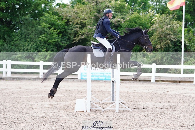 250525-130834-09474 - Cls 34  85cm Nat Am