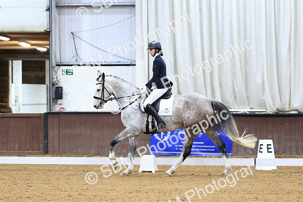 SBM_000860 - Class 13 - P5.