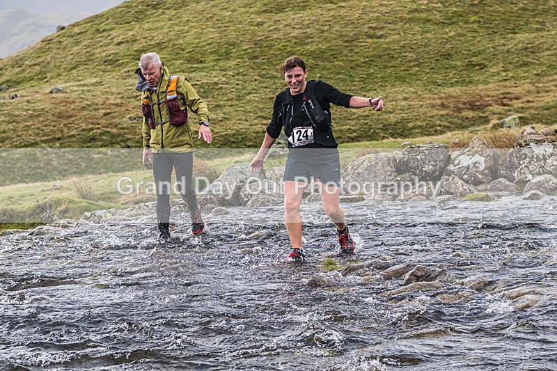 Langdale -699 - Langdale Horseshoe Fell Race Saturday 10th October 2026