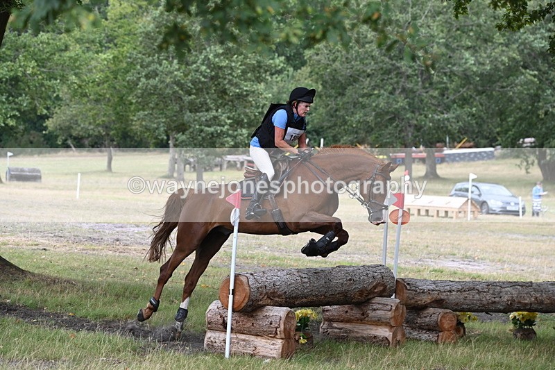 WJ6_1216 - XC Time 13:36 to 13:47