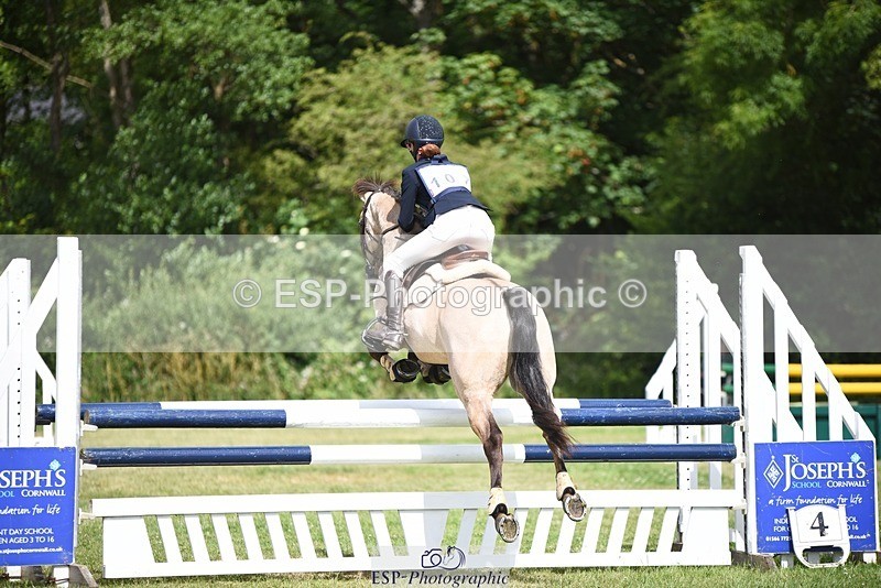 240630-105452-00192 - 107-Summer_Boustead-Island_Boy