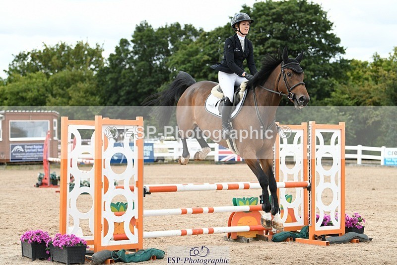 250801-103538-04360 - Cls 21 A&B Snr Disc & 1.00 Open