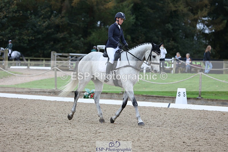 241024-103947-01634 - 143-Courtney.Romcke-KILBALLYBOY.SURPRISE