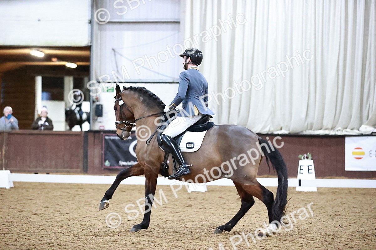 SBM_005267 - Class 14 - Medium - Adv Medium FSM