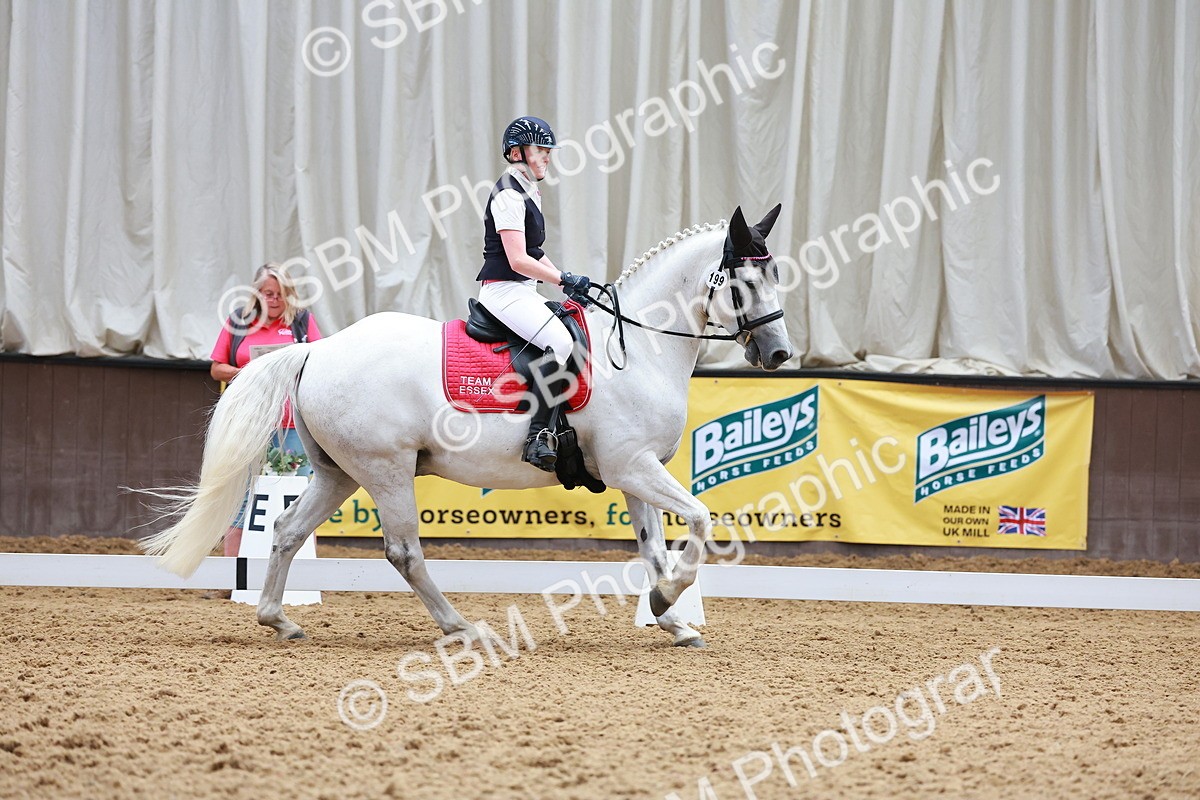 SBM_011017 - Prelim 5 - 11.38-12.48