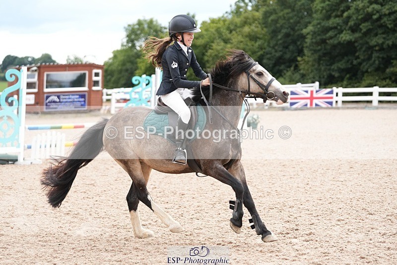 250722-164711-00364 - 70cm