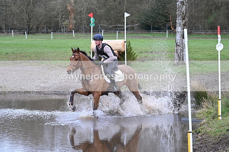 WJ7_4453 - Time 13:01 to 13:11