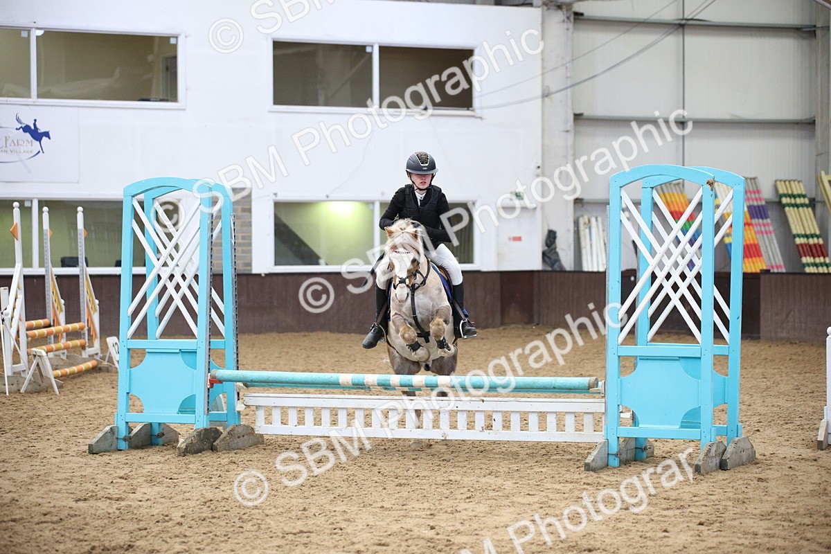 SBM_000975 - Class 4 - 70cm