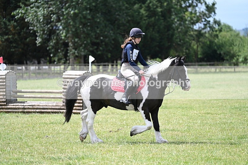 WJ7_5588 - 80cm XC Pairs