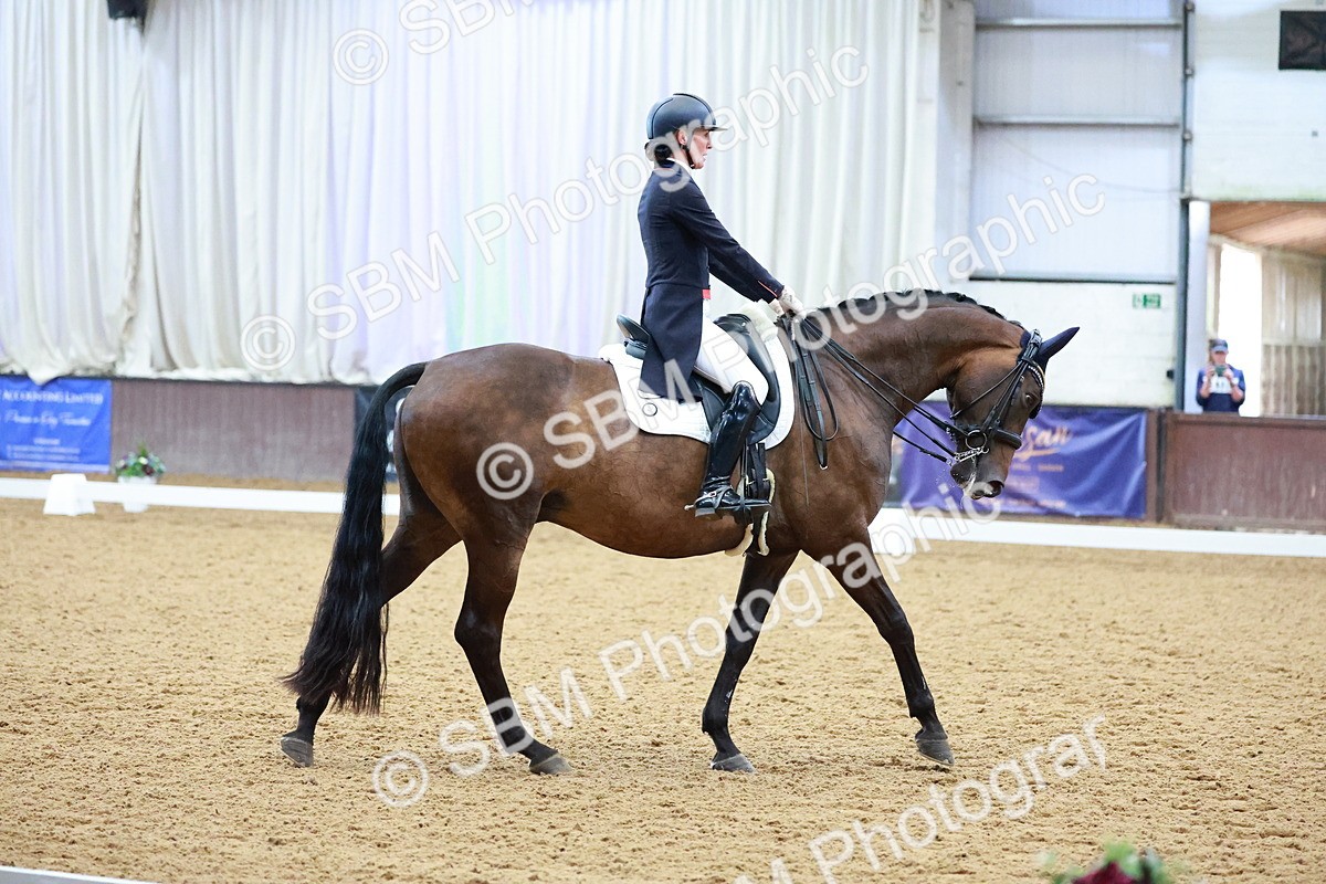 SBM_007955