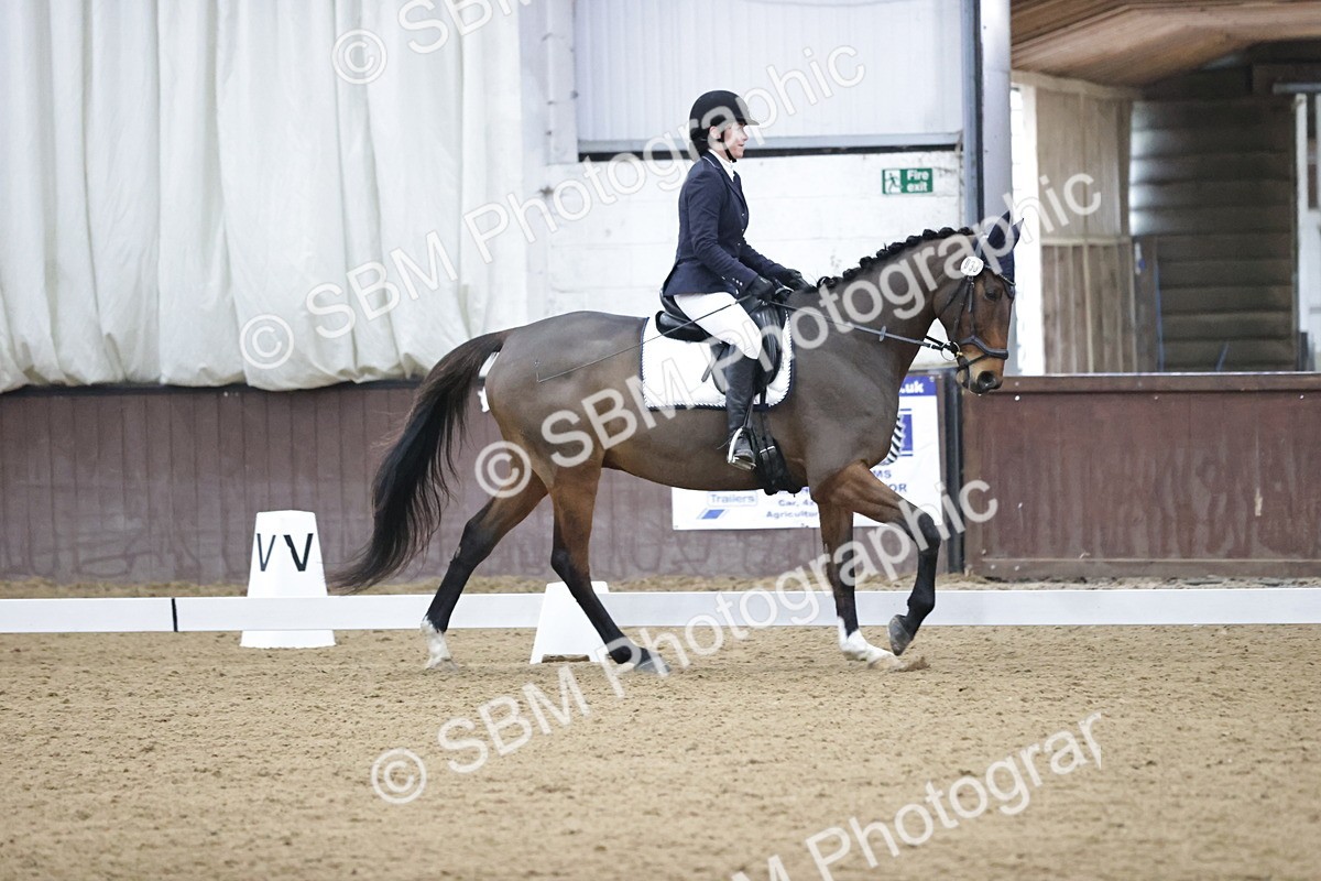 SBM_007201 - Class 5 - Novice 5