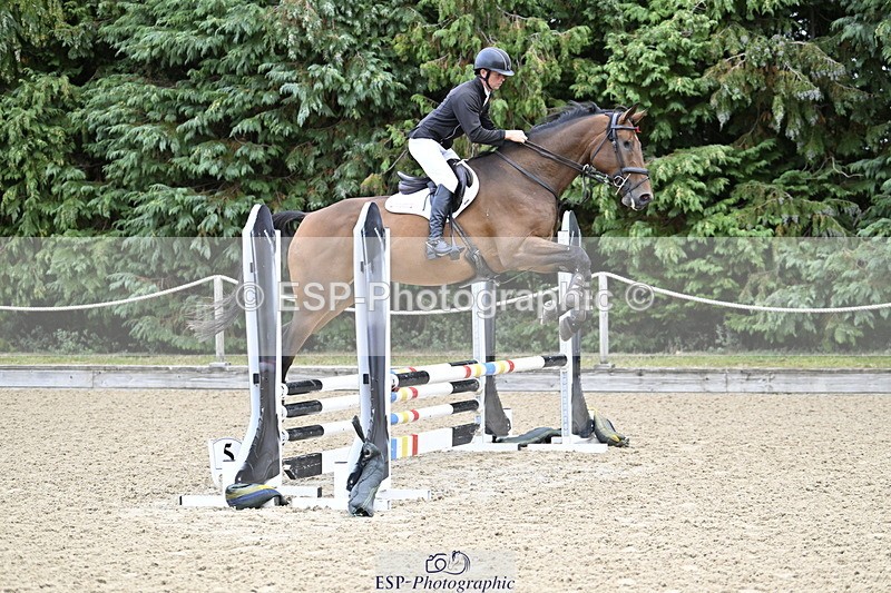 250830A-080106-04403 - Cls 20 85cm Amateur Quali