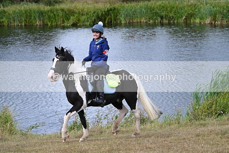 WJ7_5956 - Time 11:50 to 12:09