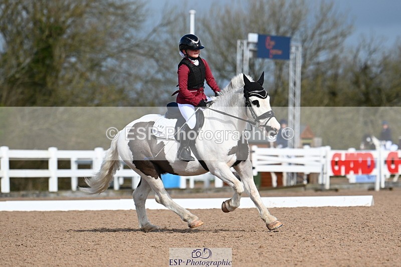 240323A-102028-01151 - MyQuest Prelim 12