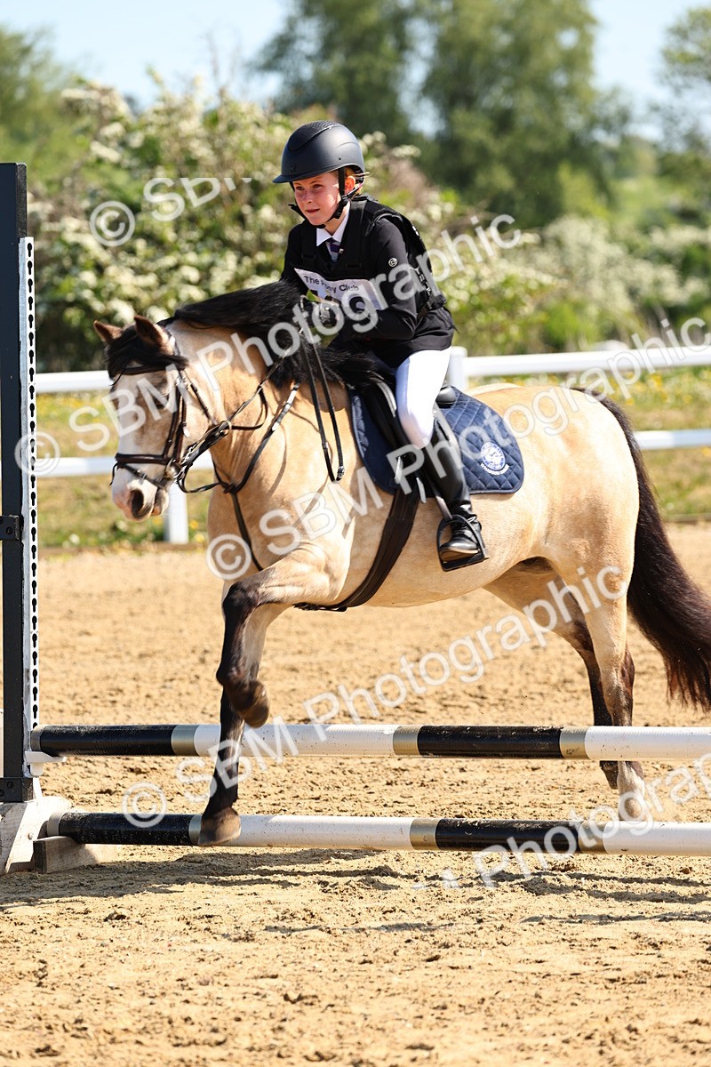 SBM_006737 - Class 3 - 60cm