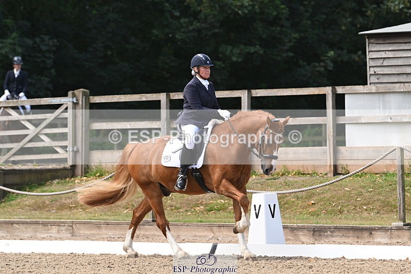 250720A-115119-10029 - 142-Jane.Emmett-Tresorya.Carlo