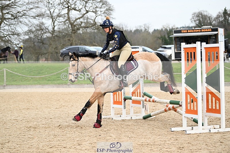 250309A-093513-00235 - Cls 01 70cm 09.00 to CW