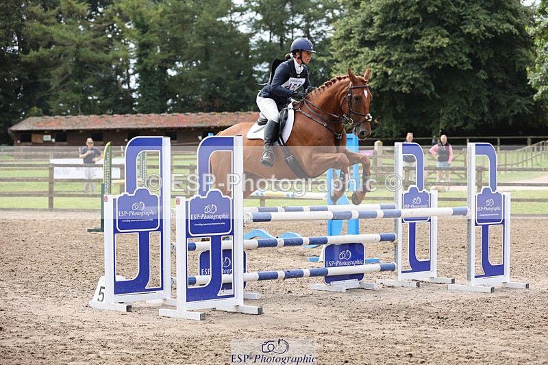 240804-113728-12706 - 451-Naomi_Watkins-DUNARD_RED_KNIGHT