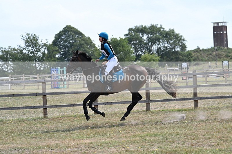 WJ7_1589 - XC Time 11:41 to 11:54