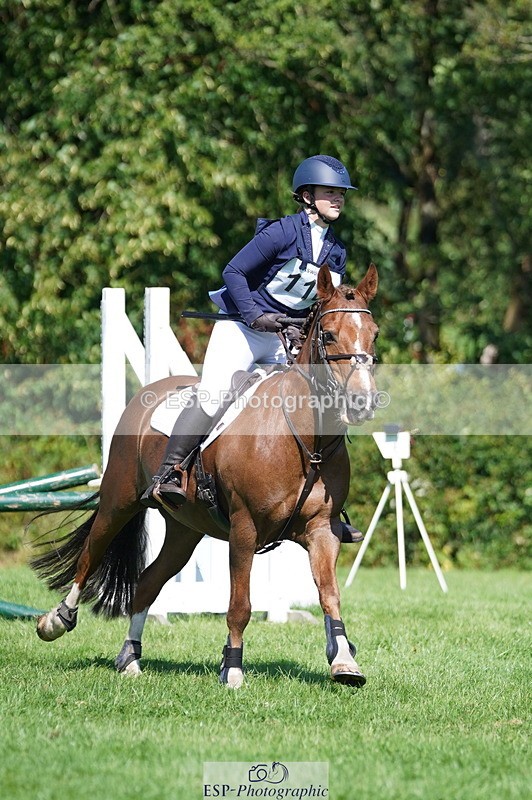 240811A-112646-01961 - 116-