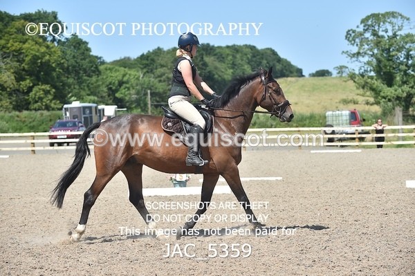 JAC_5359 - CLASS 33 PRELIM Test 4