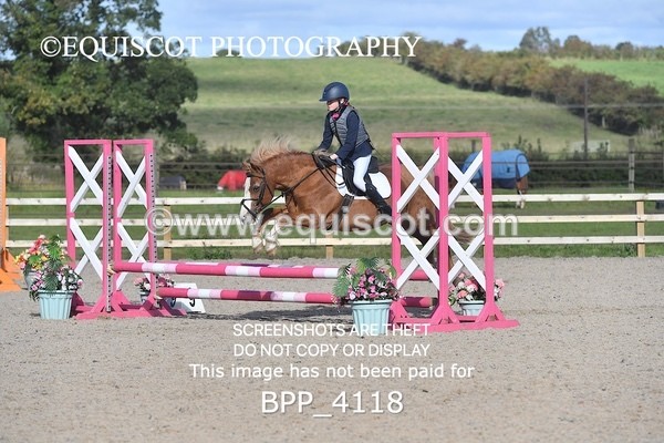 BPP_4118 - CLASS 3 50CM FINAL