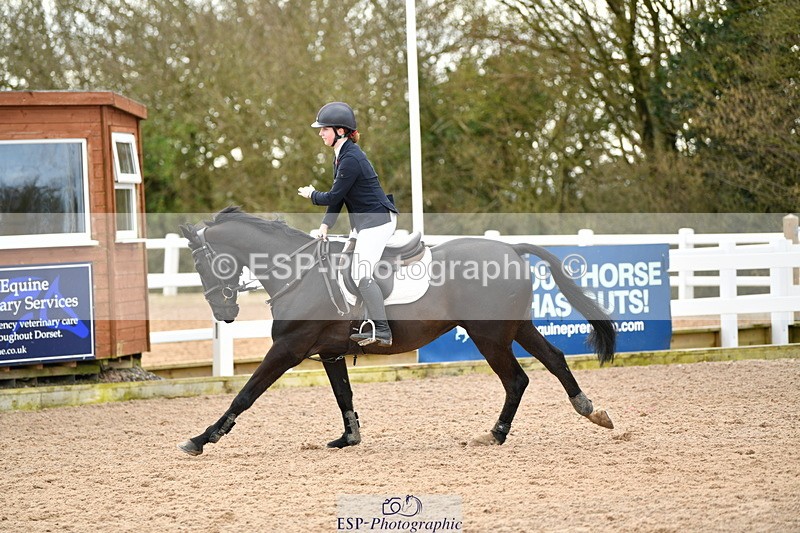 240317A-140459-07267 - Cls 33 Discovery and 1m Open