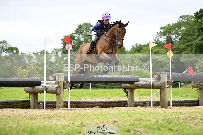 240623-160433-06704 - BE 100 XC 16-00 to 16-55