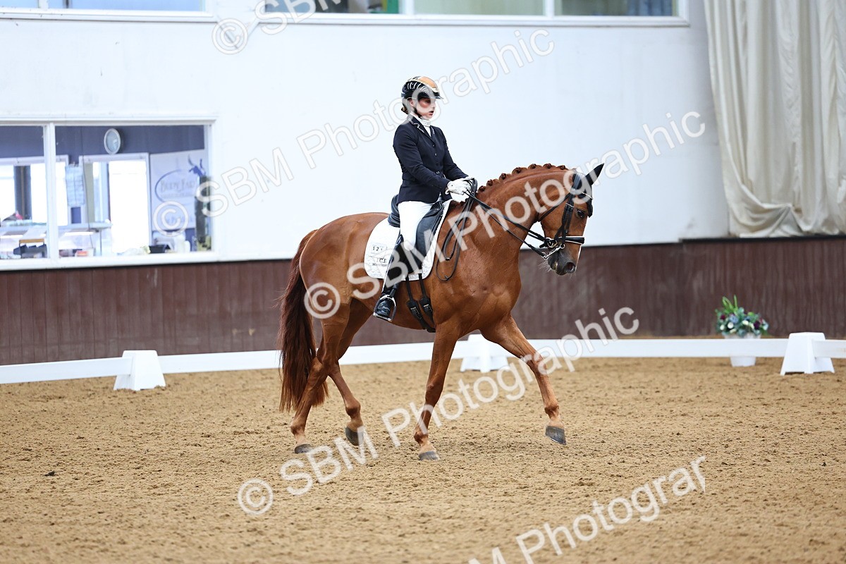 SBM_006955 - Class 7 - AM6 - 13.30-14.26