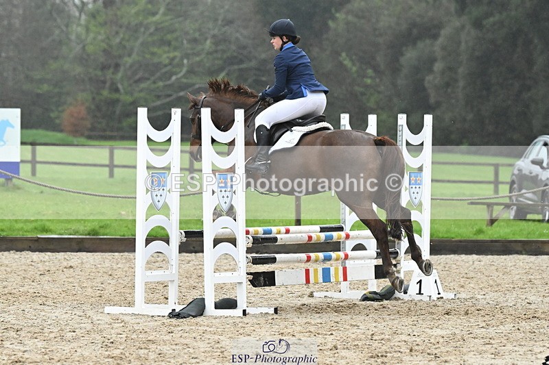 250418A-152640-01354 - UnAff 80cm