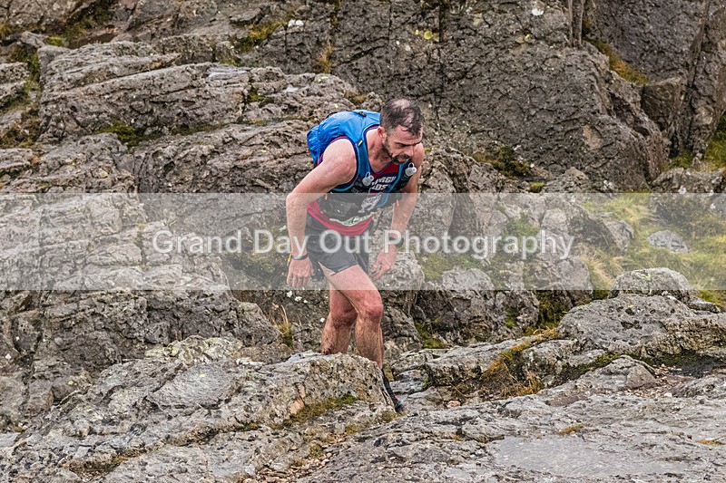 Three Shires-716 - Three Shires Fell Race Saturday 20th September 2025