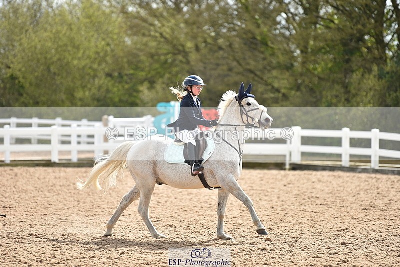 240423A-161006-00082 - 60cm