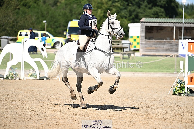 240824X-133526-29014 - 80cm Round 2 13.30 to 14.30