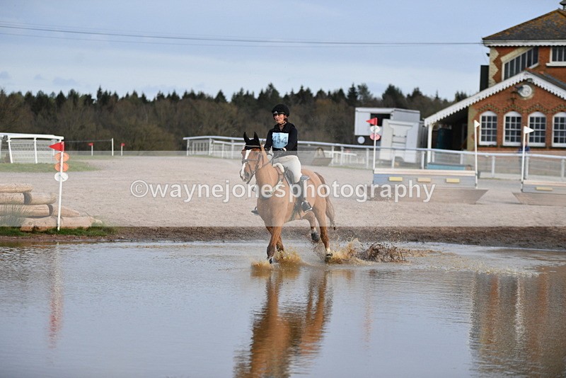 WJ5_0081 - Time 17:20 to 17:25