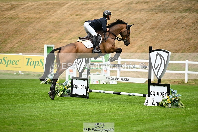 250705A-093025-13017 - Cls 29 Snr 1.25m Open