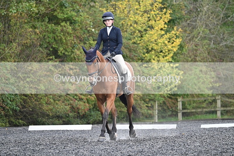 WJ7_5262 - Time 12:38 to 13:28