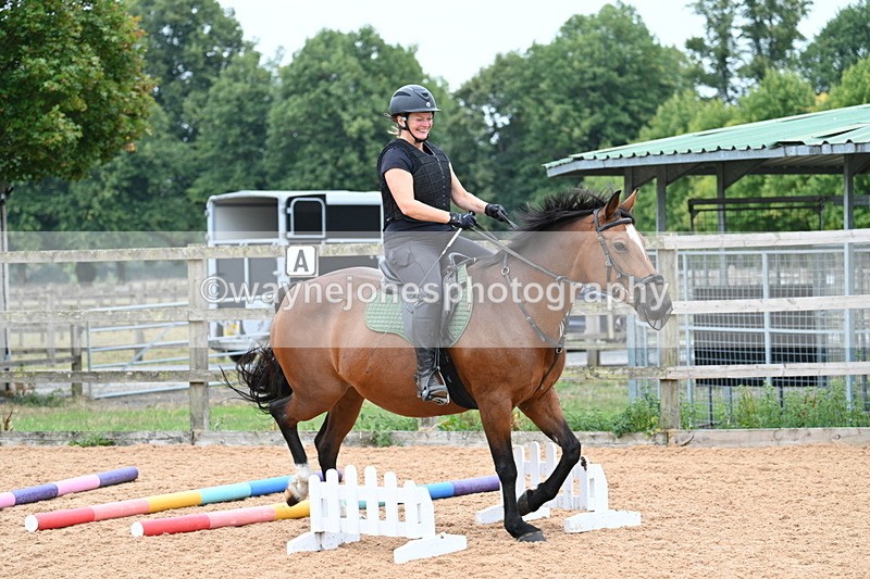 WJ7_8552 - Poles 11:00am