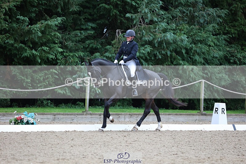 241024-154417-04902 - 235-Sam.Jennings-BILLY.ENERGETIC