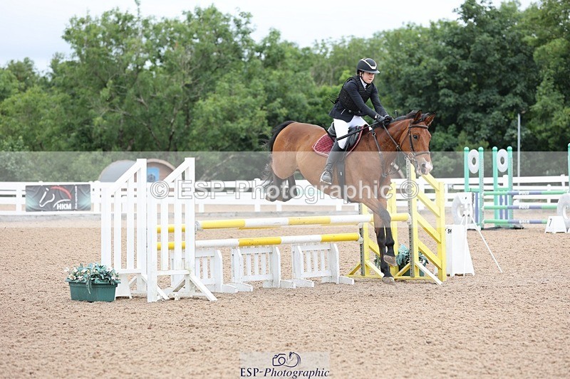 250625-100539-00052 - Cls 1 British Novice and 90cm Open