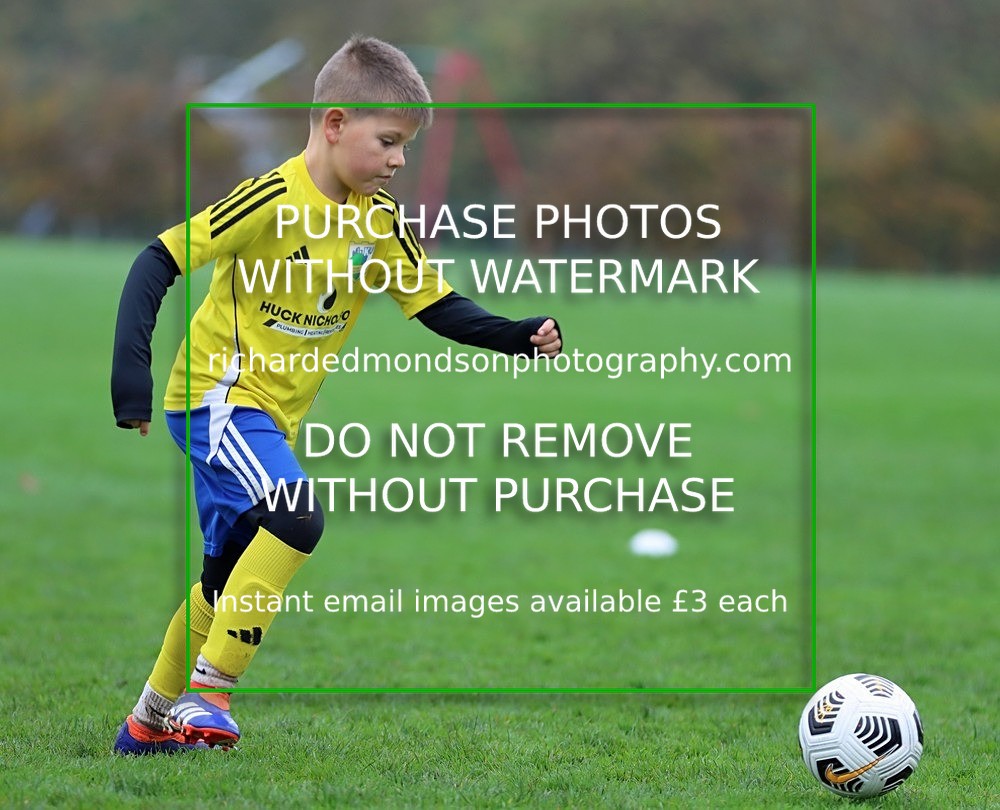 IMG_0362 - Kendal Utd Under 7 vs Ambleside Utd Under 7 (2/11/24)