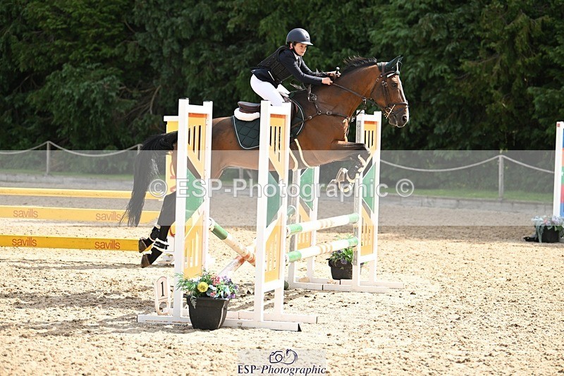 240704-095845-00487 - Cls 6 British Novice and 90cm Open