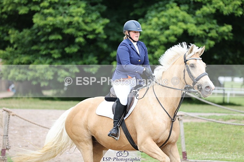 250614A-095230-05445 - Cls 26 British Novice and 90cm Open