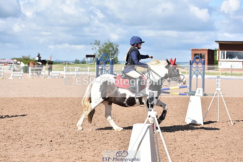 240616A-094314-00265 - Class 01 30cm