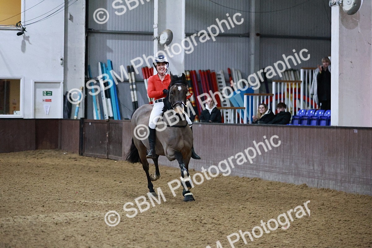 SBM_008465 - Single Bar Presentations