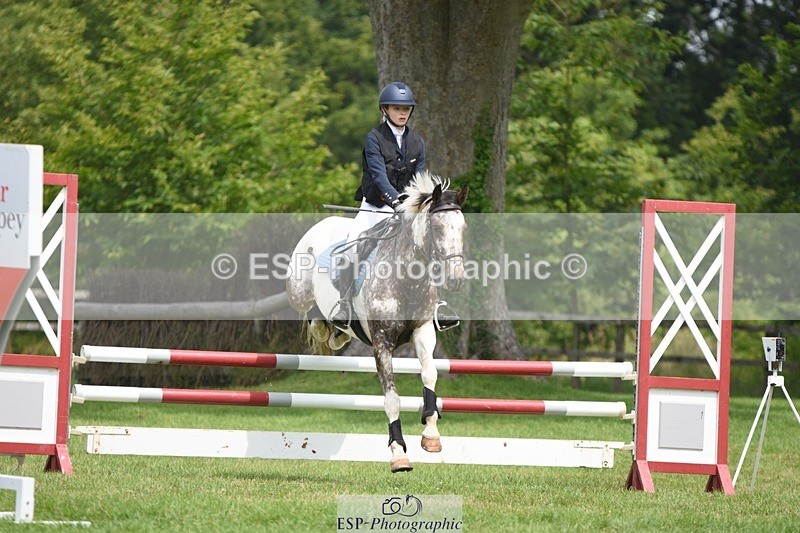 230617-115512-02898 - Cls 16 Scope 90cm & Open