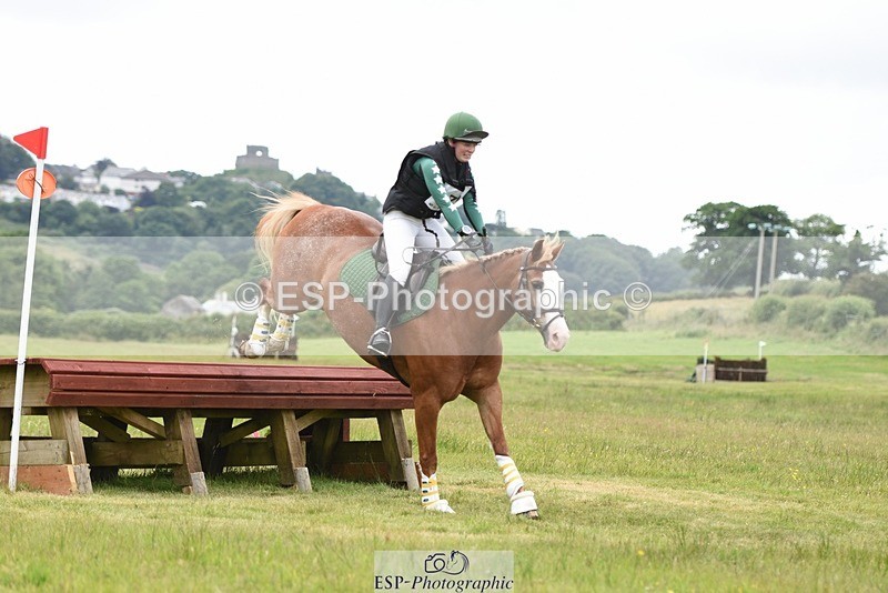 230625-132452-03885 - XC 90cm 12.00 to 13.00