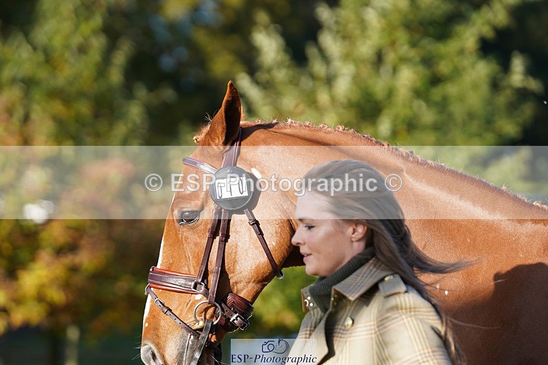 241026-101836-11769 - 010-Julia.Norman-SCOTCH.ON.THE.ROCK'Z