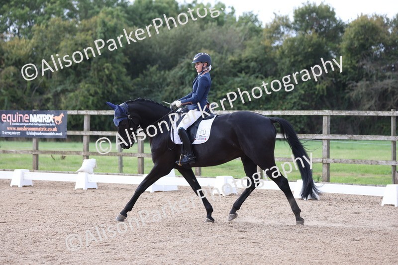 20250924-0341 - Class 3 - Novice 4