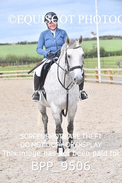 BPP_9506 - CLASS 7 80CM